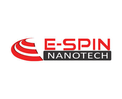 E-Spin Nanotech Pvt. Ltd. E-Spin Nanotech Pvt. Ltd.