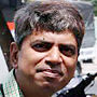 Amitabha Mukerjee