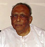 Rajat Kumar Ray 