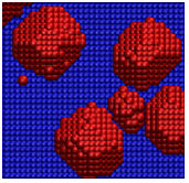 This image has been removed. For security reasons, only images from the local domain are allowed. Image removed.