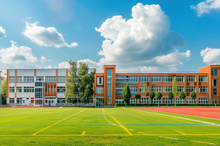 

<!-- THEME DEBUG -->
<!-- THEME HOOK: 'views_view_field' -->
<!-- BEGIN OUTPUT from 'core/modules/views/templates/views-view-field.html.twig' -->
Wadhwani School of AI & Intelligent Systems (WSAIS)
<!-- END OUTPUT from 'core/modules/views/templates/views-view-field.html.twig' -->

