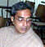 Pravir Dutt