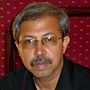 Gautam Sengupta