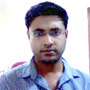 Kaushik Bal