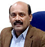 M. L. N. Rao