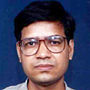 Mahendra K. Verma