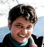 Professor Mohua Banerjee