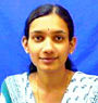 Nandini Nilakantan