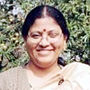 Rama Rawat