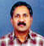 P. Shunmugaraj