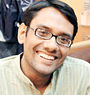 Subhajit Dutta