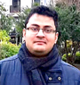 Supratik Banerjee