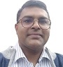 Professor Vimal Kumar