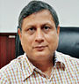 Vinod K. Singh