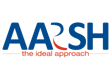 Aarsh Management Solutions Pvt. Ltd.