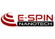 E-Spin Nanotech Pvt. Ltd.