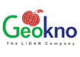 Geokno India Pvt. Ltd.