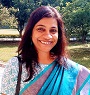 Devlina Chatterjee