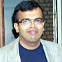 Vinay P. Namboodiri