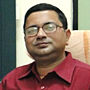 Abhijit Kushari