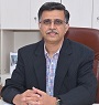 Professor Dhirendra S. Katti