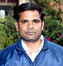 Jagdish Prasad