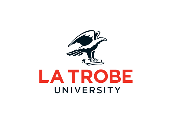 IIT Kanpur-La Trobe University