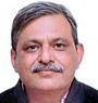 Rajiv Shekhar