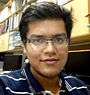 Abhijit Gupta