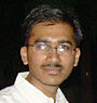 Pankaj Kumar Rai