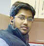 Pankaj Chaturvedi