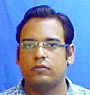 Abhishek Anchal