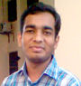 Abhishek Sharma