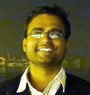 Dinesh Kumar S. J.