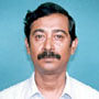 Kamal Poddar