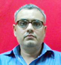 Sanjay Kumar