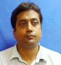 Vivek Pandey