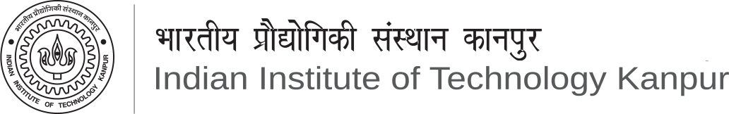 IITK