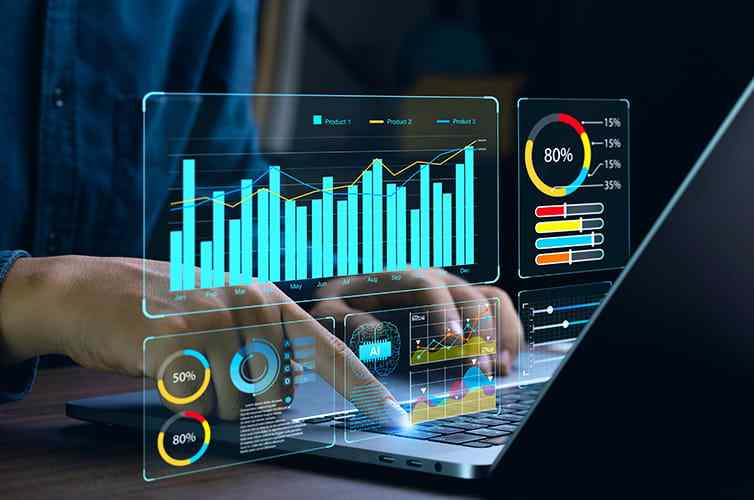 

<!-- THEME DEBUG -->
<!-- THEME HOOK: 'views_view_field' -->
<!-- BEGIN OUTPUT from 'core/modules/views/templates/views-view-field.html.twig' -->
Economic Sciences
<!-- END OUTPUT from 'core/modules/views/templates/views-view-field.html.twig' -->

