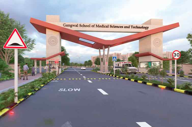 

<!-- THEME DEBUG -->
<!-- THEME HOOK: 'views_view_field' -->
<!-- BEGIN OUTPUT from 'core/modules/views/templates/views-view-field.html.twig' -->
Gangwal School of Medical Sci. & Tech.
<!-- END OUTPUT from 'core/modules/views/templates/views-view-field.html.twig' -->

