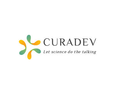 Curadev