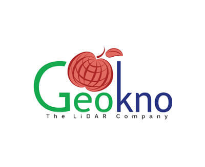 Geokno India Pvt. Ltd.