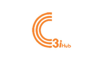 C3iHub