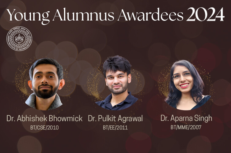 young-alumnus-awardees-1