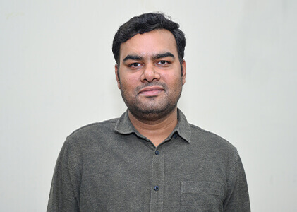 Gaurav Gupta