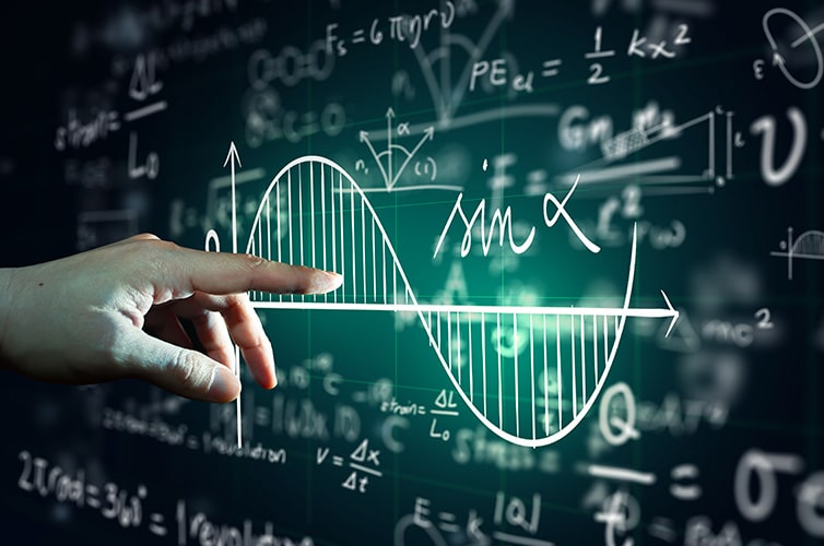 

<!-- THEME DEBUG -->
<!-- THEME HOOK: 'views_view_field' -->
<!-- BEGIN OUTPUT from 'core/modules/views/templates/views-view-field.html.twig' -->
Physics
<!-- END OUTPUT from 'core/modules/views/templates/views-view-field.html.twig' -->

