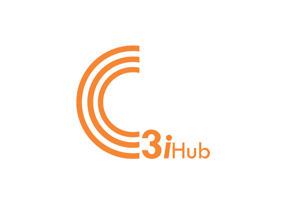 C3ihub